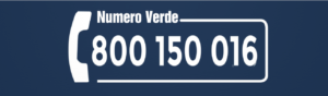 wa-numero-verde-solo-800150016