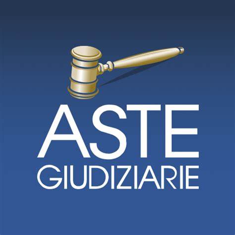 aste-giud-1